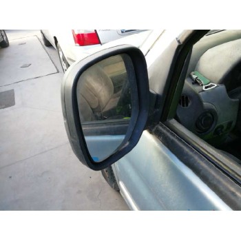 citroën berlingo del año 2006