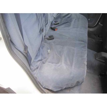 ford escort berlina del año 1992