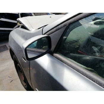 fiat stilo (192) del año 2004