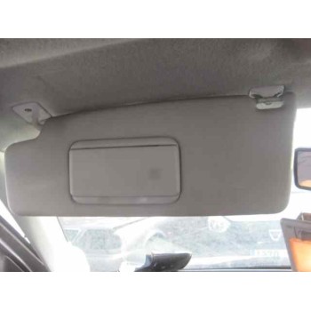 volkswagen golf iii berlina (1h1) del año 1994