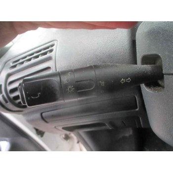 citroën jumpy del año 2000