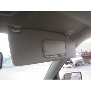 volkswagen golf iii berlina (1h1) del año 1994