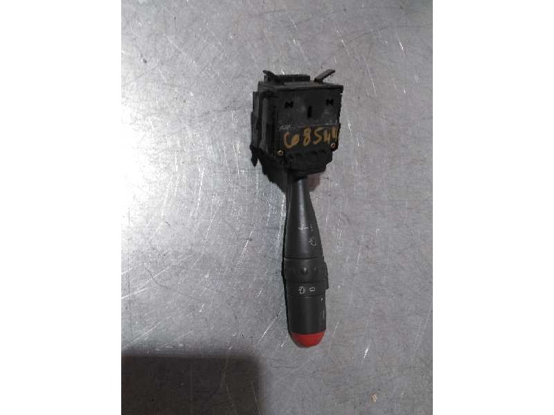 Recambio de mando limpia para smart forfour básico (55kw) referencia OEM IAM   