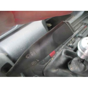 citroën jumpy del año 2000