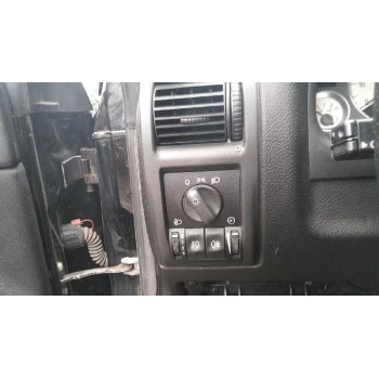 opel astra g coupé del año 2002