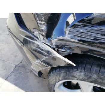 bmw serie 1 berlina (e81/e87) del año 2012