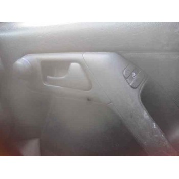 volkswagen golf iii berlina (1h1) del año 1994