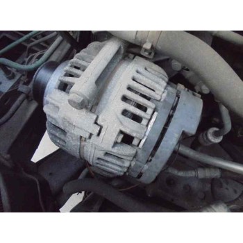 renault scenic (ja..) del año 2001