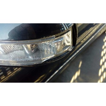 mercedes-benz clase clk (w209) coupe del año 2006