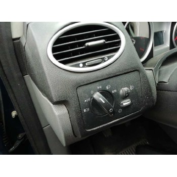 ford focus lim. (cb4) del año 2009