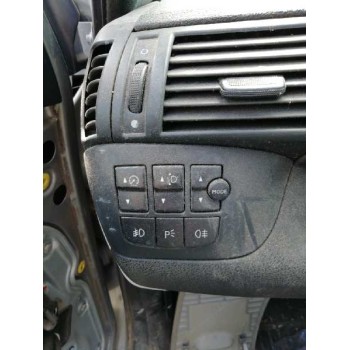 fiat stilo (192) del año 2004