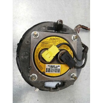 Recambio de airbag delantero izquierdo para bmw serie 3 compact (e46) 320td referencia OEM IAM 33675789104Z  