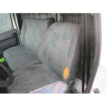 citroën jumpy del año 2000