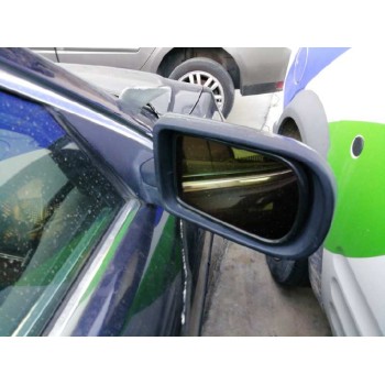 bmw serie 5 berlina (e39) del año 2004