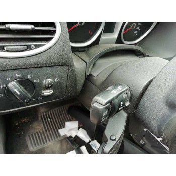 ford focus lim. (cb4) del año 2009