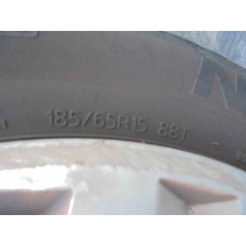 renault scenic (ja..) del año 2001