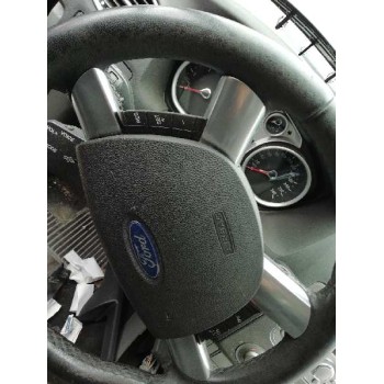 ford focus lim. (cb4) del año 2009