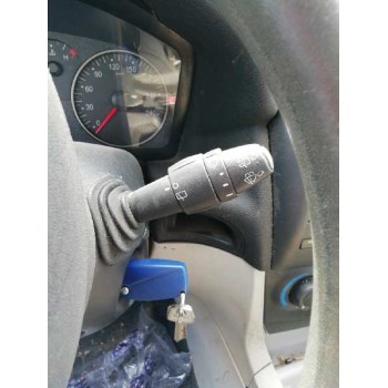 fiat stilo (192) del año 2004