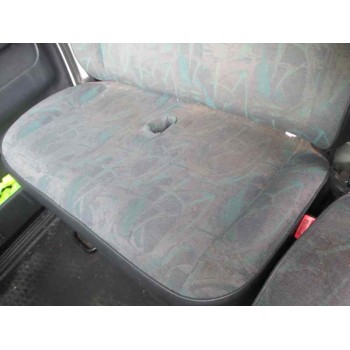 citroën jumpy del año 2000