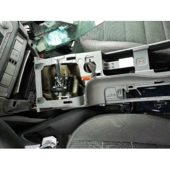 ford focus lim. (cb4) del año 2009