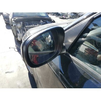 bmw serie 1 berlina (e81/e87) del año 2012