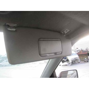 volkswagen golf iii berlina (1h1) del año 1994