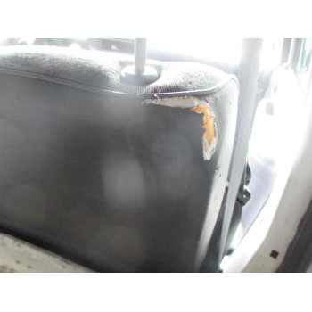 citroën jumpy del año 2000