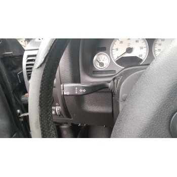 opel astra g coupé del año 2002