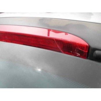 renault clio ii fase ii (b/cb0) del año 2003