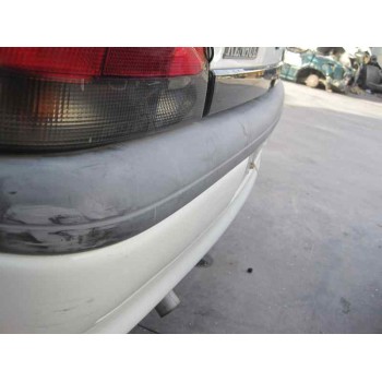 renault clio i phase iii del año 1997