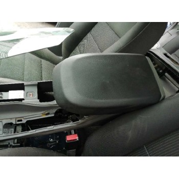 ford focus lim. (cb4) del año 2009