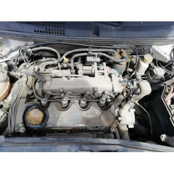 fiat stilo (192) del año 2004