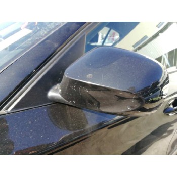 bmw serie 1 berlina (e81/e87) del año 2012