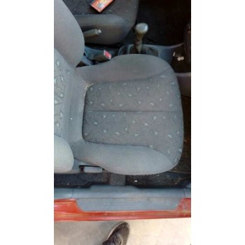 hyundai accent (lc) del año 2000