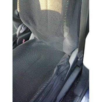 citroën c4 picasso del año 2007