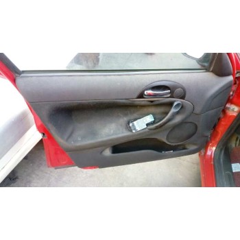 alfa romeo 147 (190) del año 2004