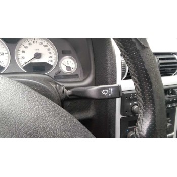 opel astra g coupé del año 2002