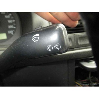 volkswagen golf iv berlina (1j1) del año 1999