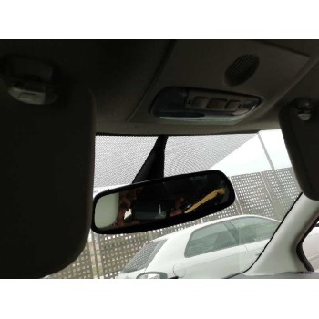 ford focus lim. (cb4) del año 2009