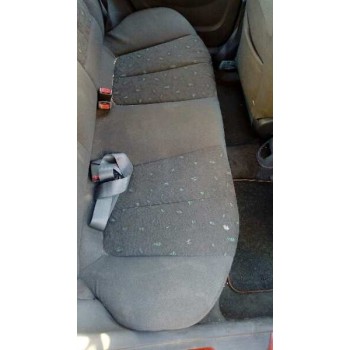 hyundai accent (lc) del año 2000