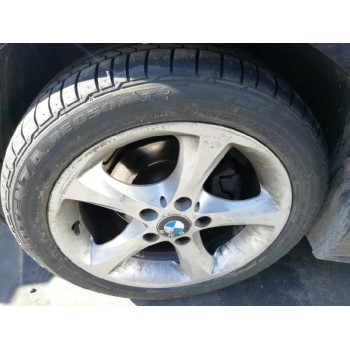 bmw serie 1 berlina (e81/e87) del año 2012