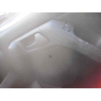 volkswagen golf iii berlina (1h1) del año 1994