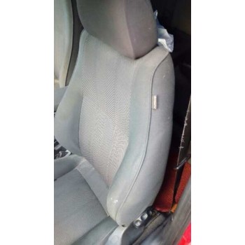 alfa romeo 147 (190) del año 2004