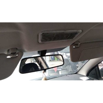 opel astra g coupé del año 2002