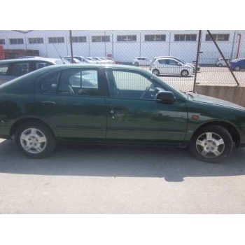nissan primera berlina (p11) del año 1997
