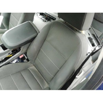 ford focus lim. (cb4) del año 2009