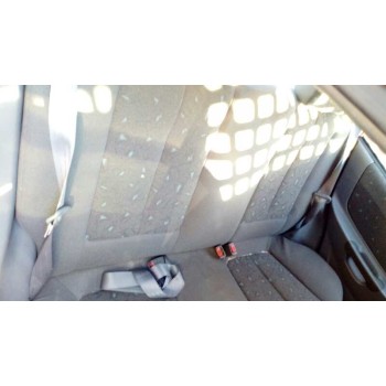 hyundai accent (lc) del año 2000