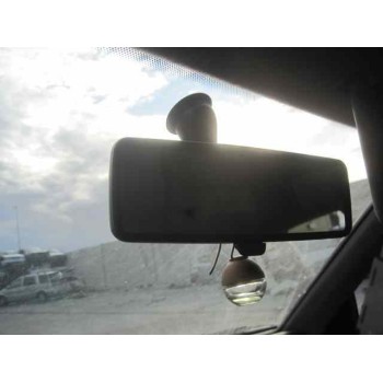 volkswagen golf iii berlina (1h1) del año 1994