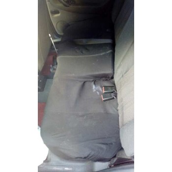 alfa romeo 147 (190) del año 2004