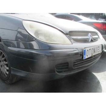 citroën c5 break del año 2003